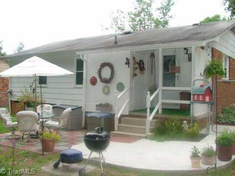 3320 Pine Valley Road High Point, NC 27265 - Photo 5 of 5 Other.