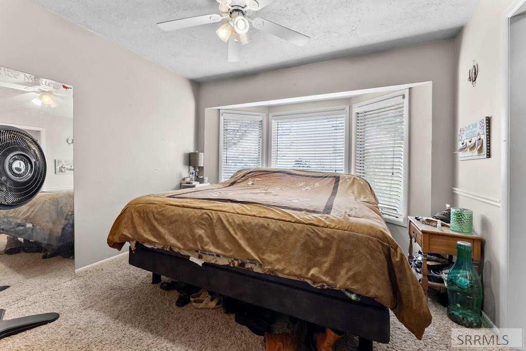 6685 East Iona Road Idaho Falls, ID 83401 - Photo 15 of 59