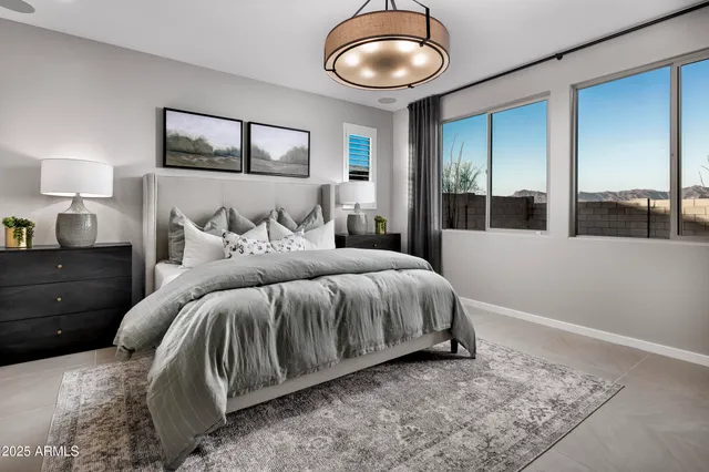 $647,362 | 1130 West Treasure Trail, Apache Junction, AZ 85120