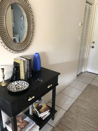 $1,950 | 7740 Camino Real, Unit G302, Miami, FL 33143