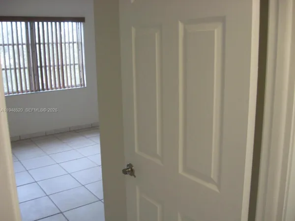 $1,950 | 7740 Camino Real, Unit G302, Miami, FL 33143