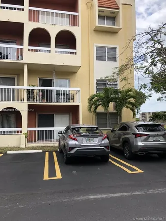 $1,950 | 7740 Camino Real, Unit G302, Miami, FL 33143