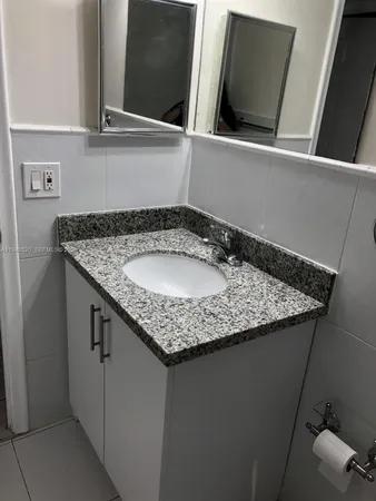 $1,950 | 7740 Camino Real, Unit G302, Miami, FL 33143