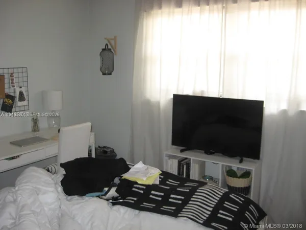 $1,950 | 7740 Camino Real, Unit G302, Miami, FL 33143