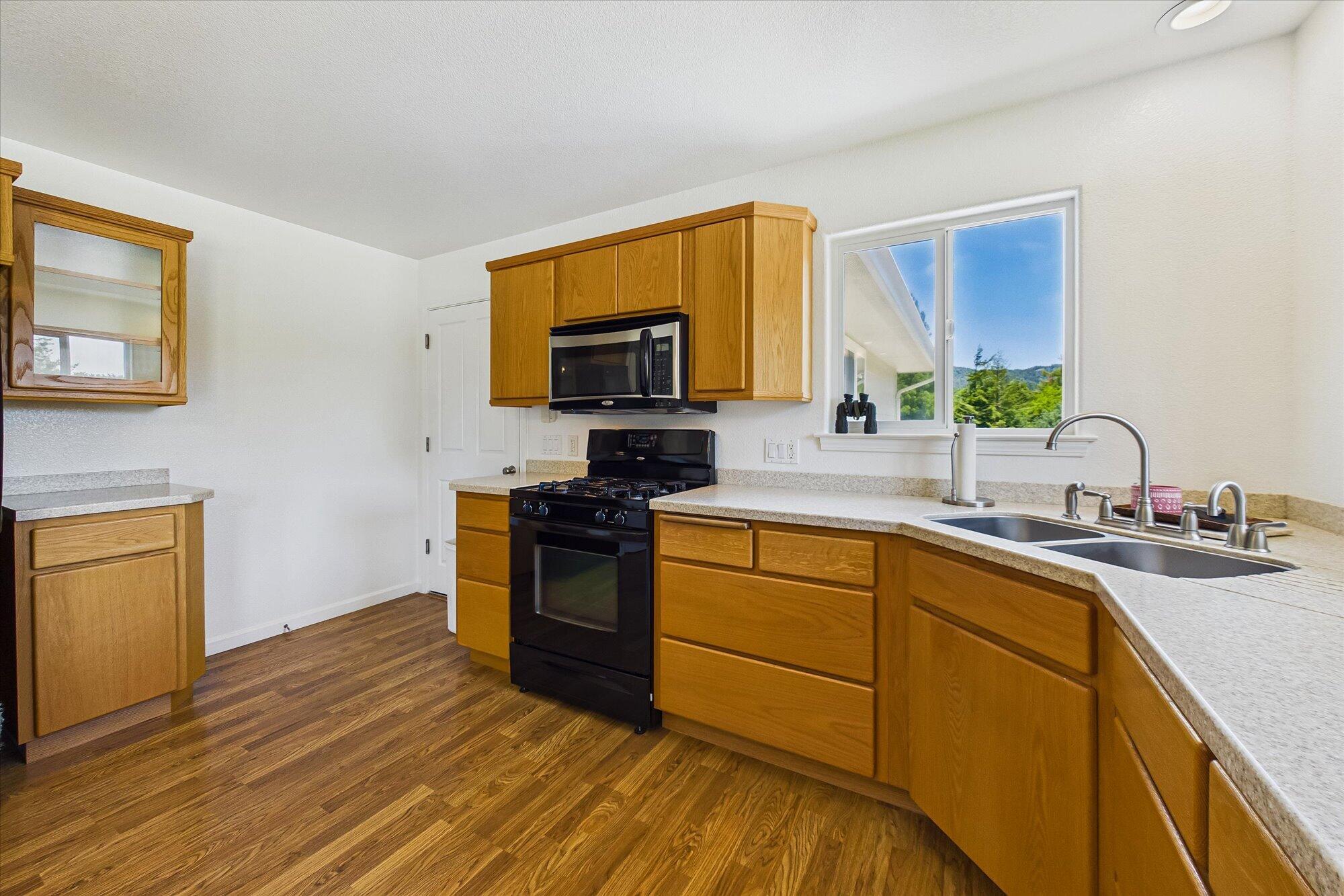 3375 Rock Springs Road Hydesville, CA 95547 - Photo 79 of 105