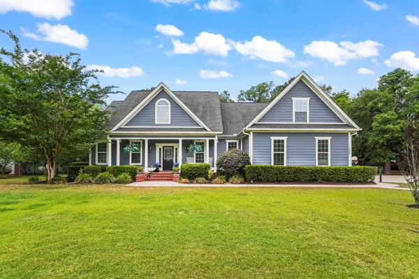 $559,000 | 2589 Long Ave Extension, Conway, SC 29526