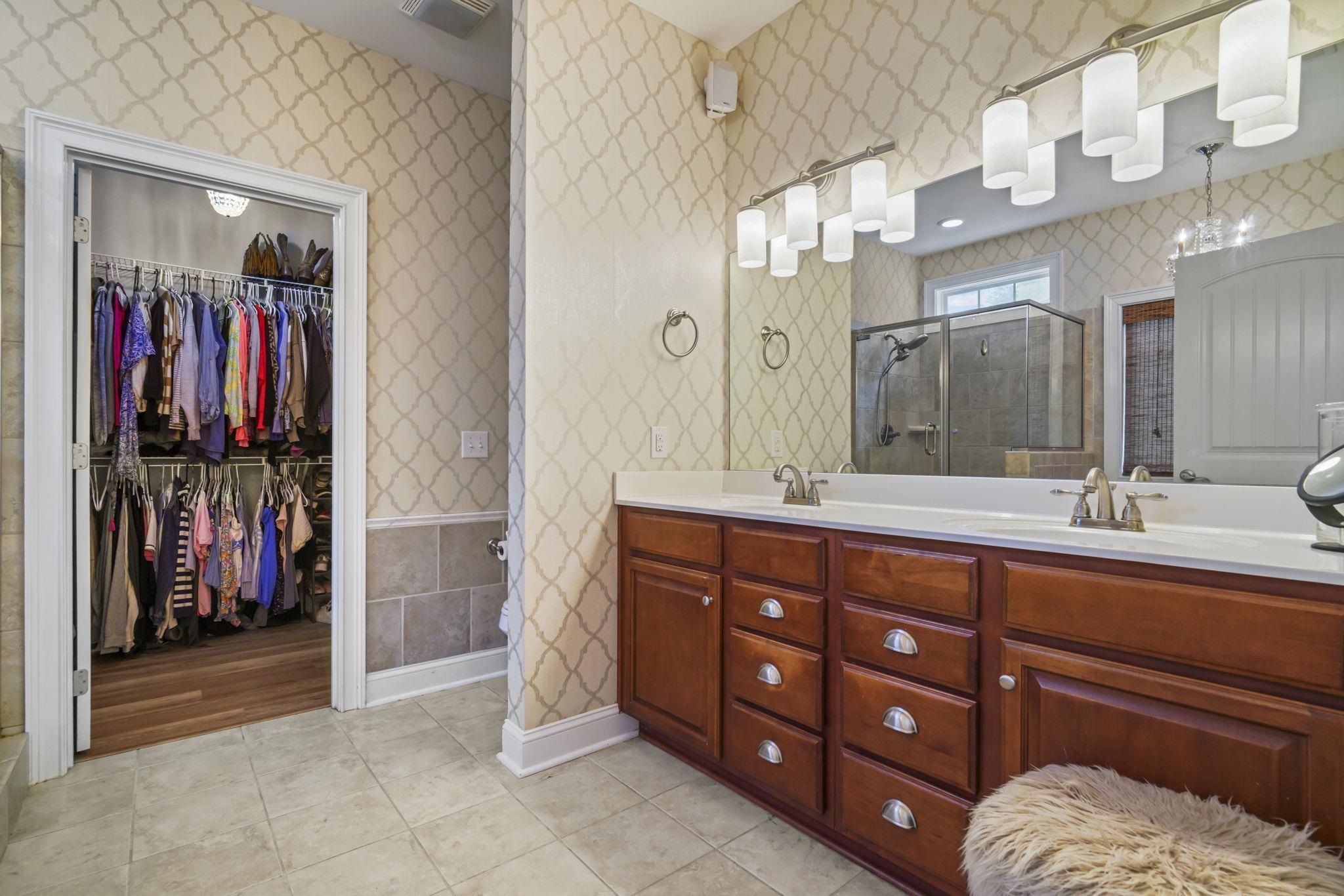 2589 Long Ave Extension Conway, SC 29526 - Photo 17 of 33