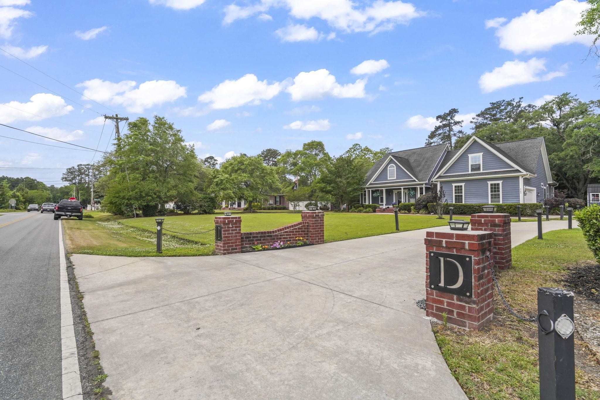 2589 Long Ave Extension Conway, SC 29526 - Photo 2 of 33