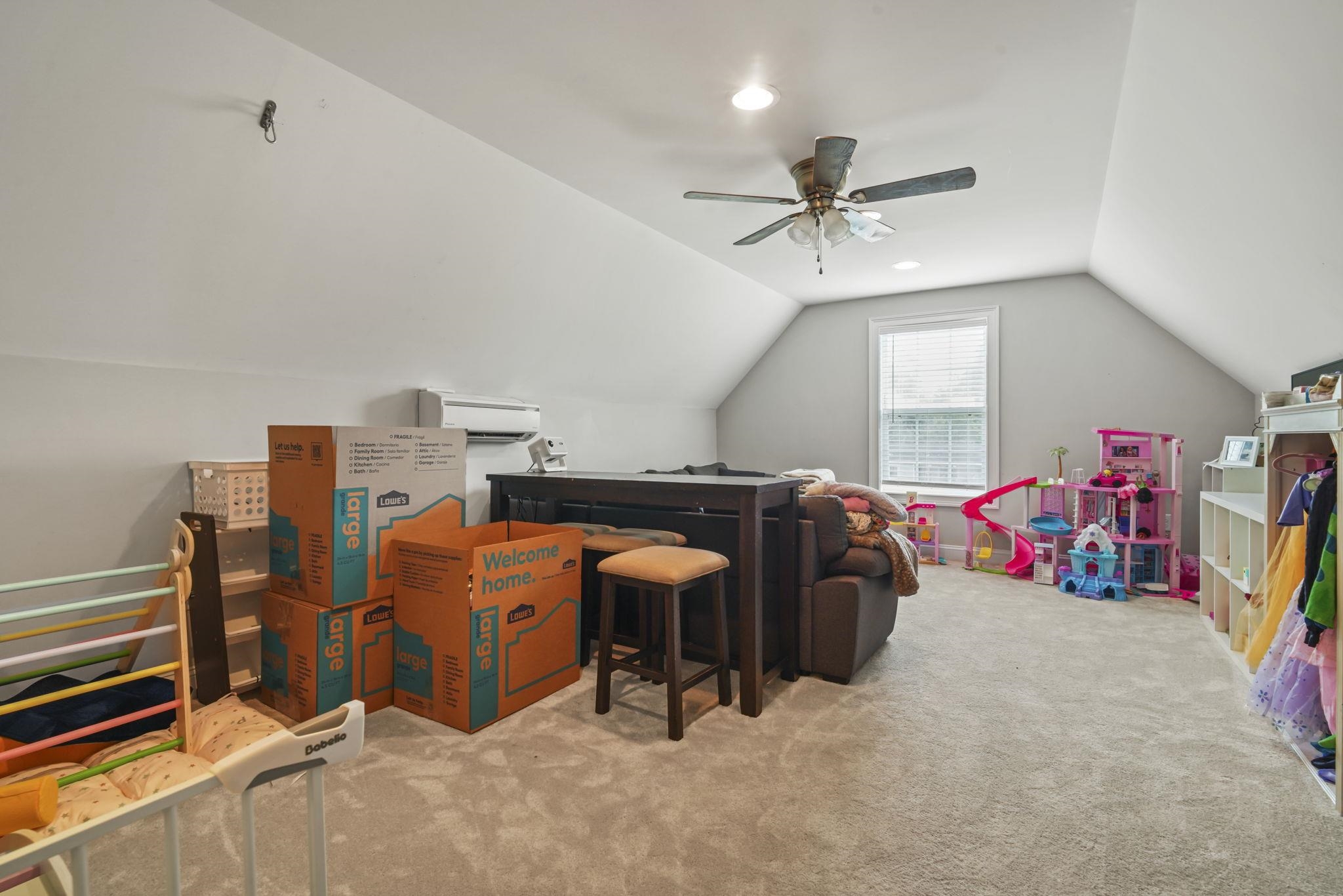 2589 Long Ave Extension Conway, SC 29526 - Photo 23 of 33