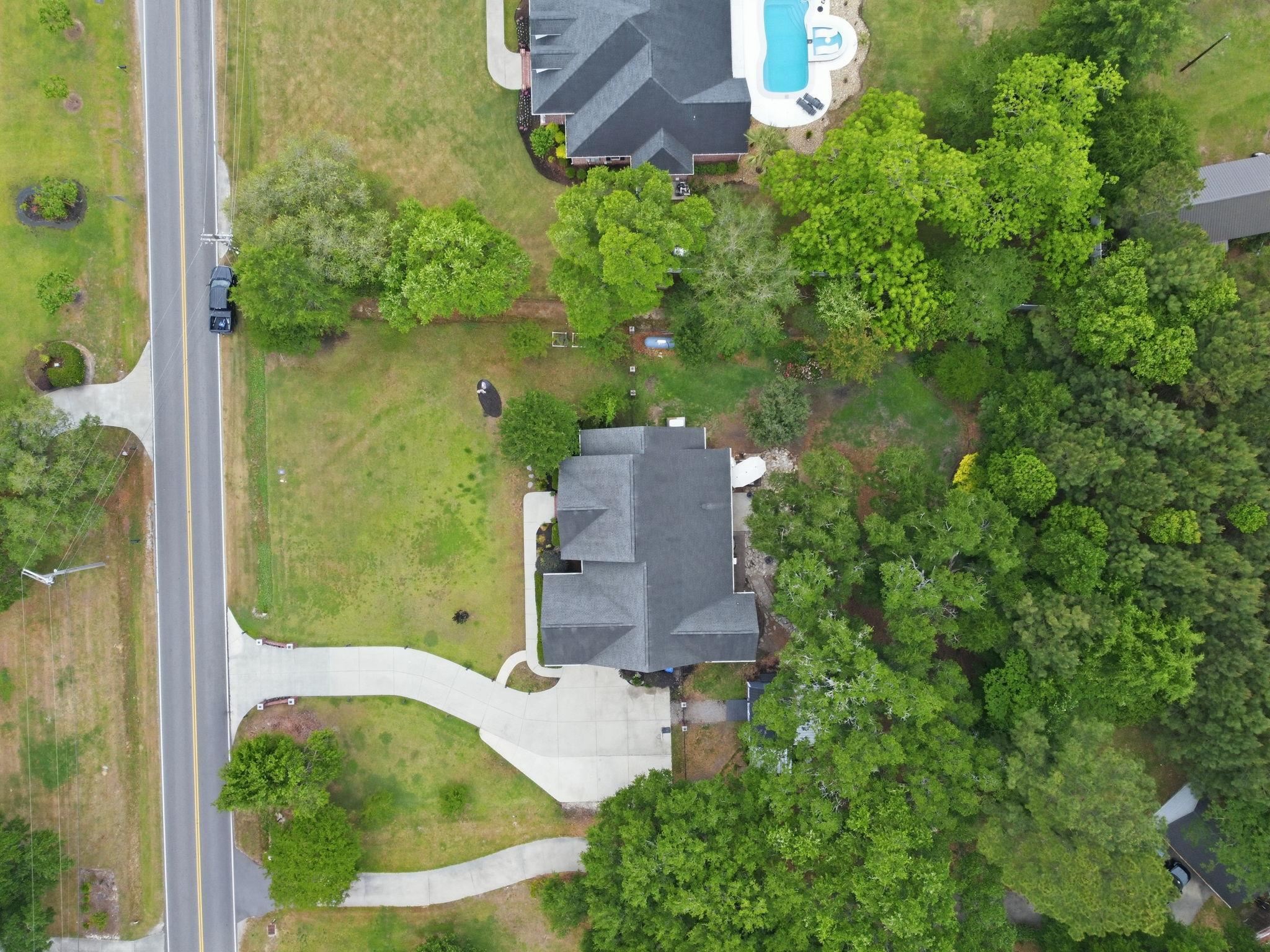 2589 Long Ave Extension Conway, SC 29526 - Photo 31 of 33