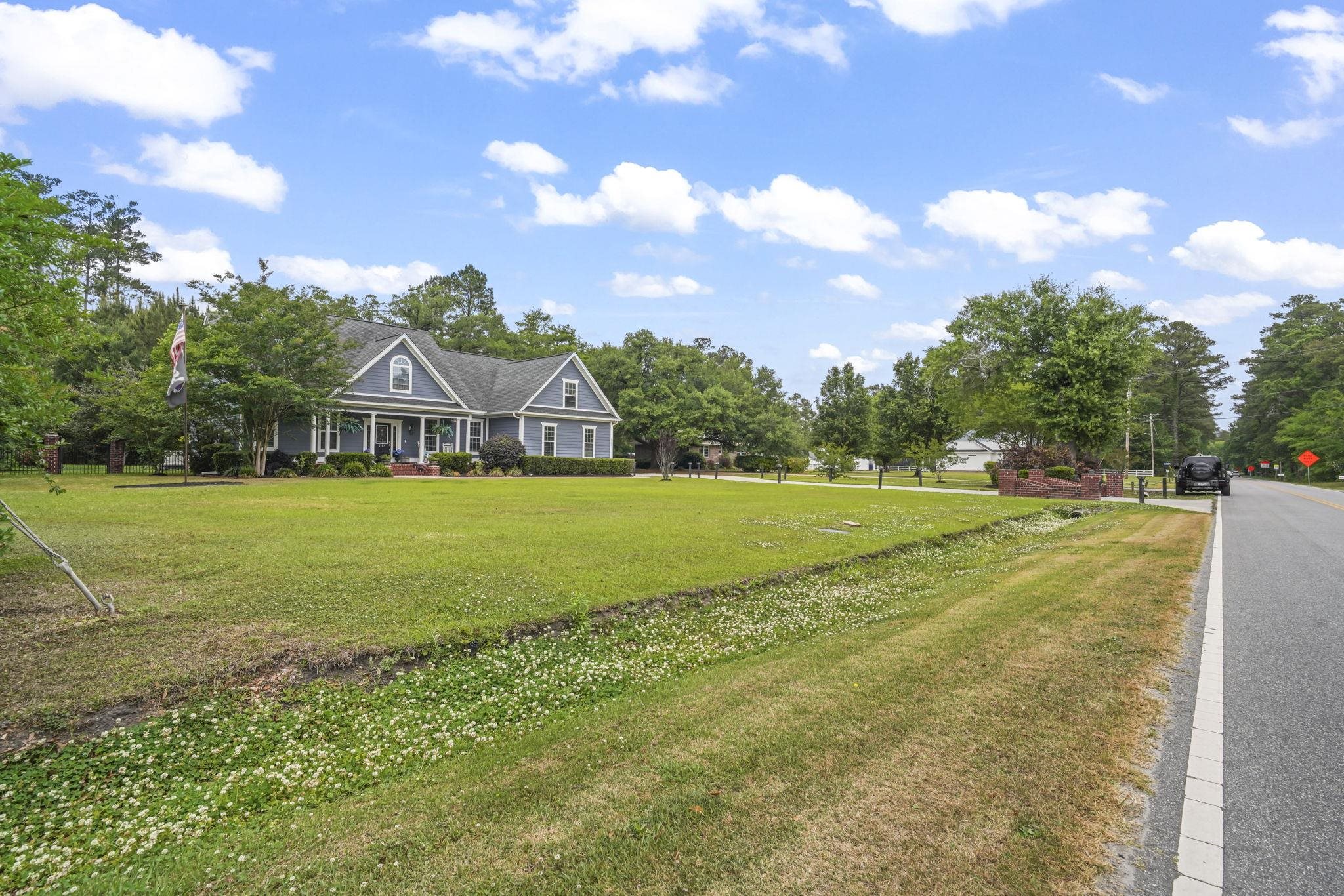 2589 Long Ave Extension Conway, SC 29526 - Photo 33 of 33
