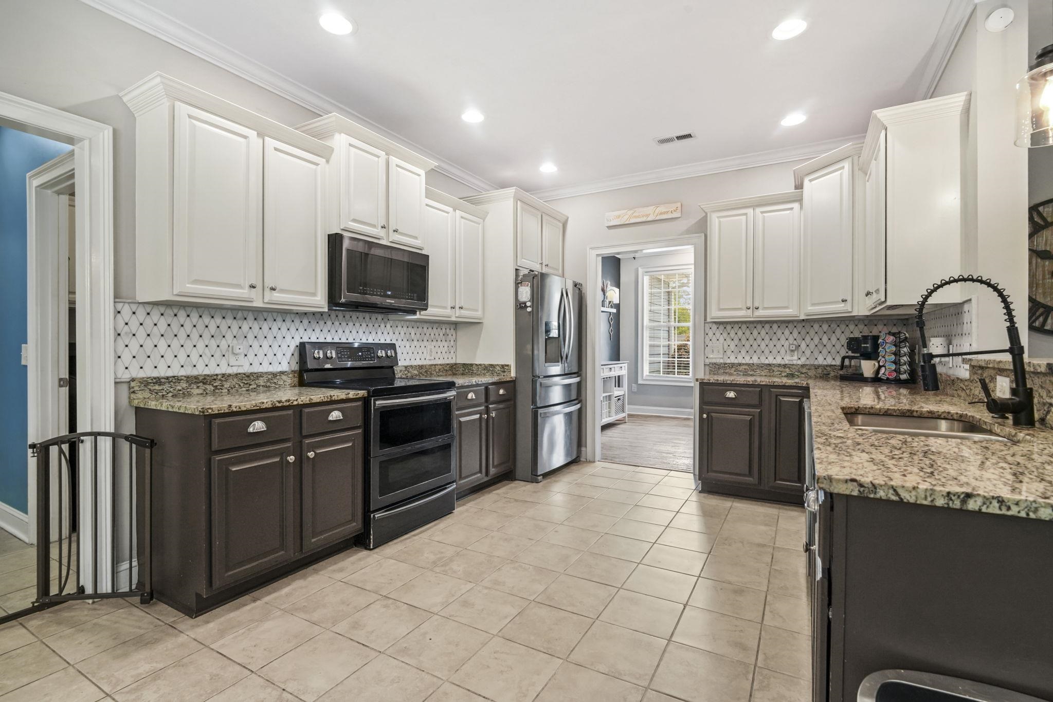 2589 Long Ave Extension Conway, SC 29526 - Photo 7 of 33
