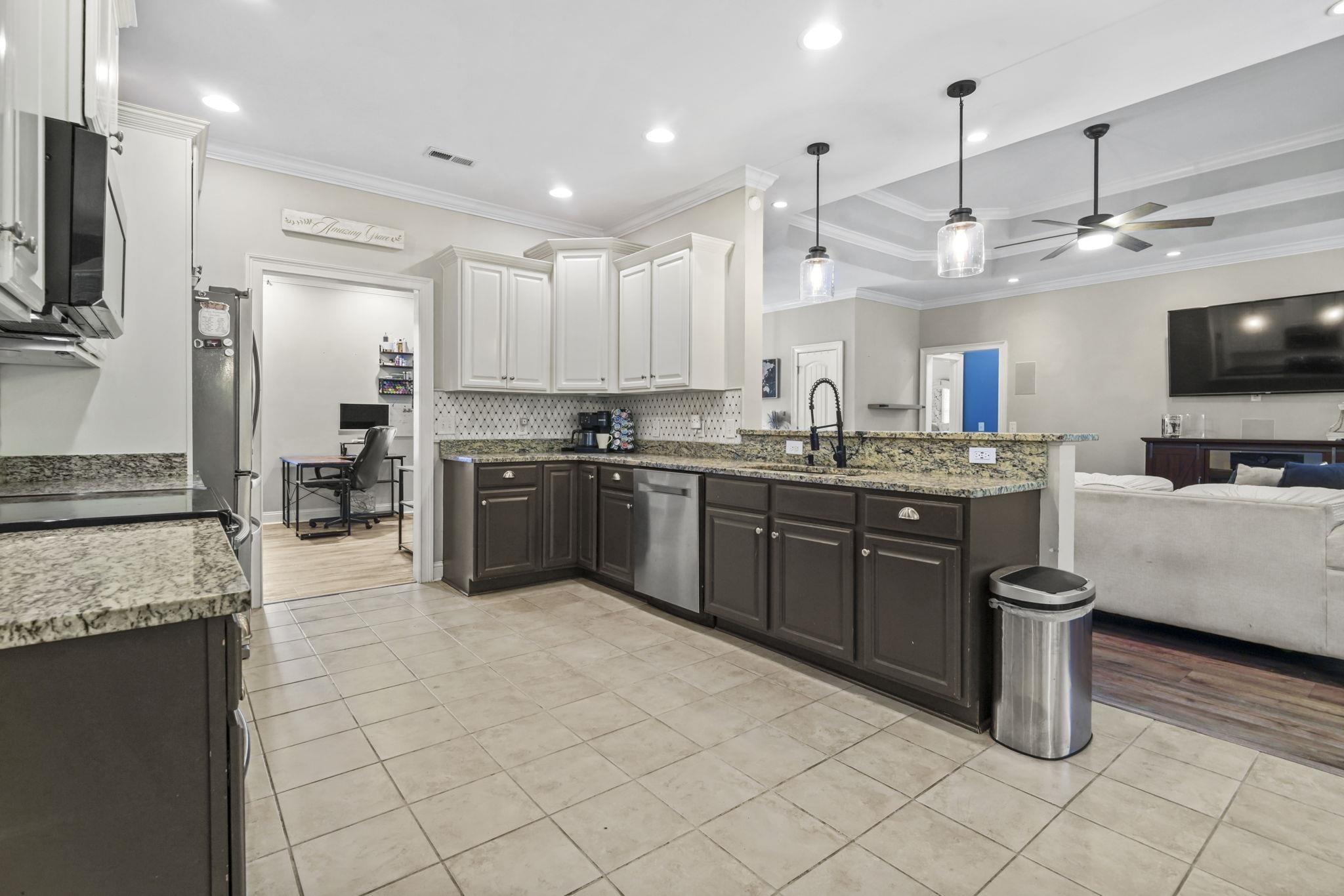 2589 Long Ave Extension Conway, SC 29526 - Photo 8 of 33