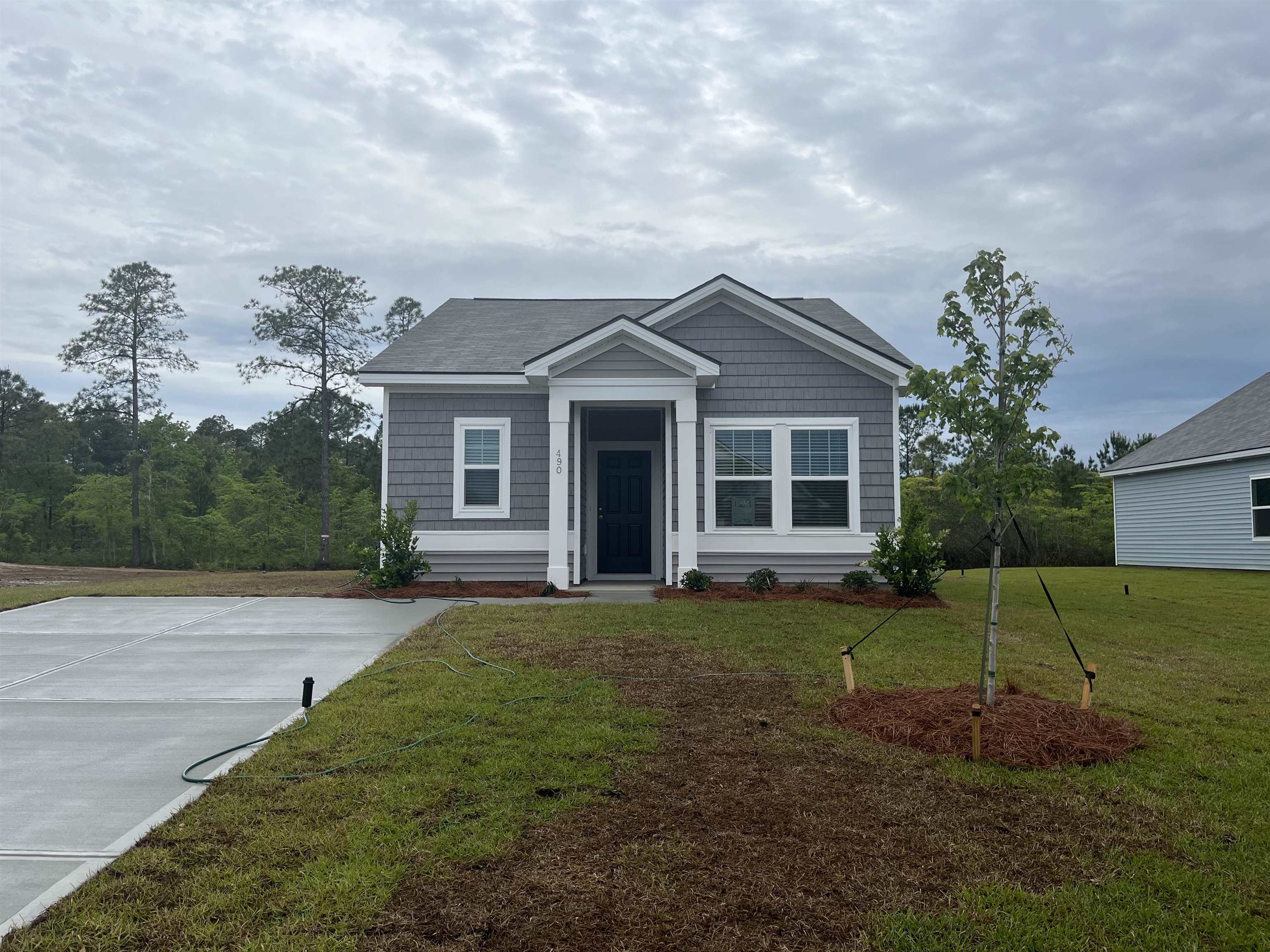 490 Castillo Drive Longs, SC 29568 - Photo 1 of 23