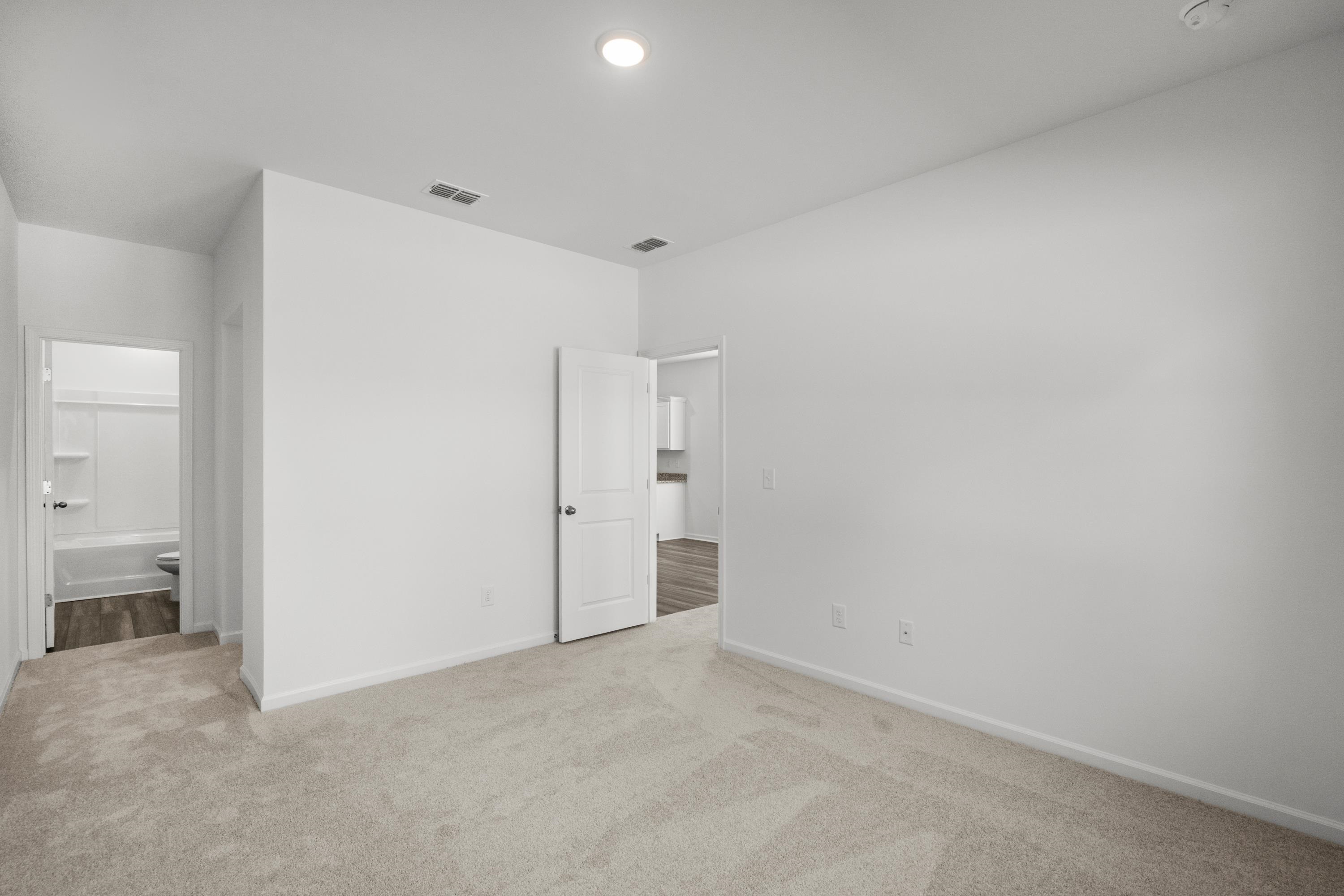 490 Castillo Drive Longs, SC 29568 - Photo 19 of 23