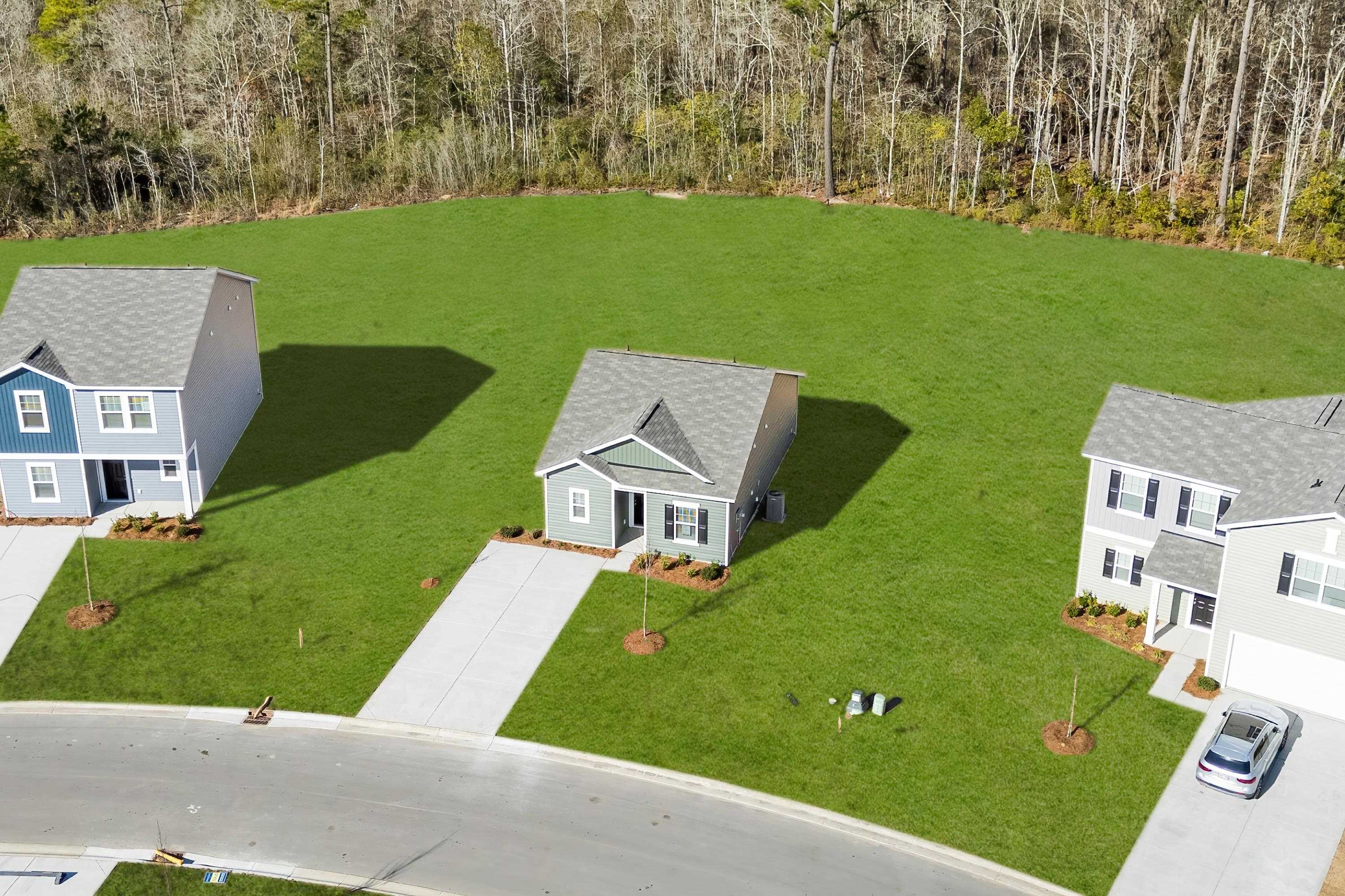 490 Castillo Drive Longs, SC 29568 - Photo 4 of 23