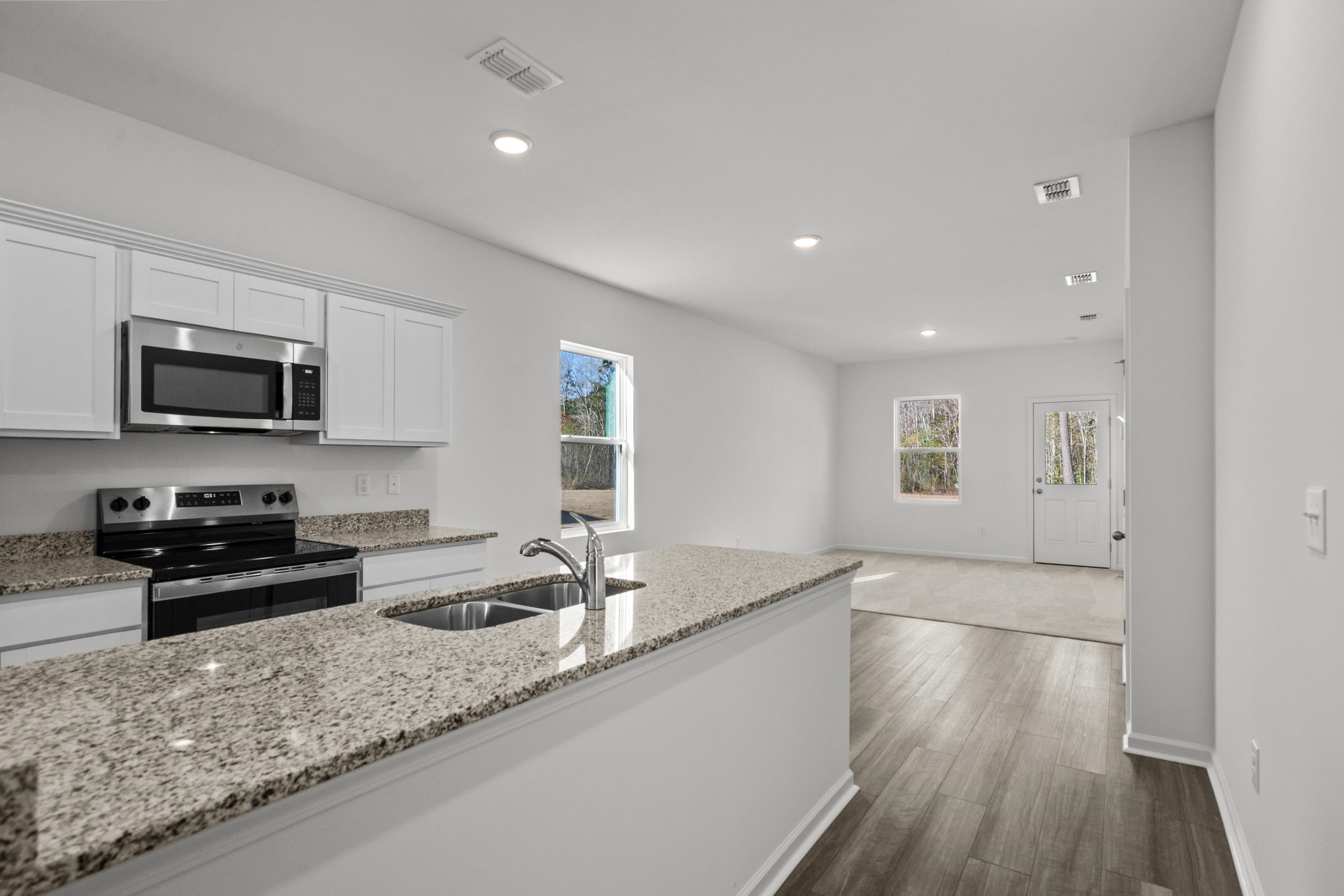 490 Castillo Drive Longs, SC 29568 - Photo 5 of 23