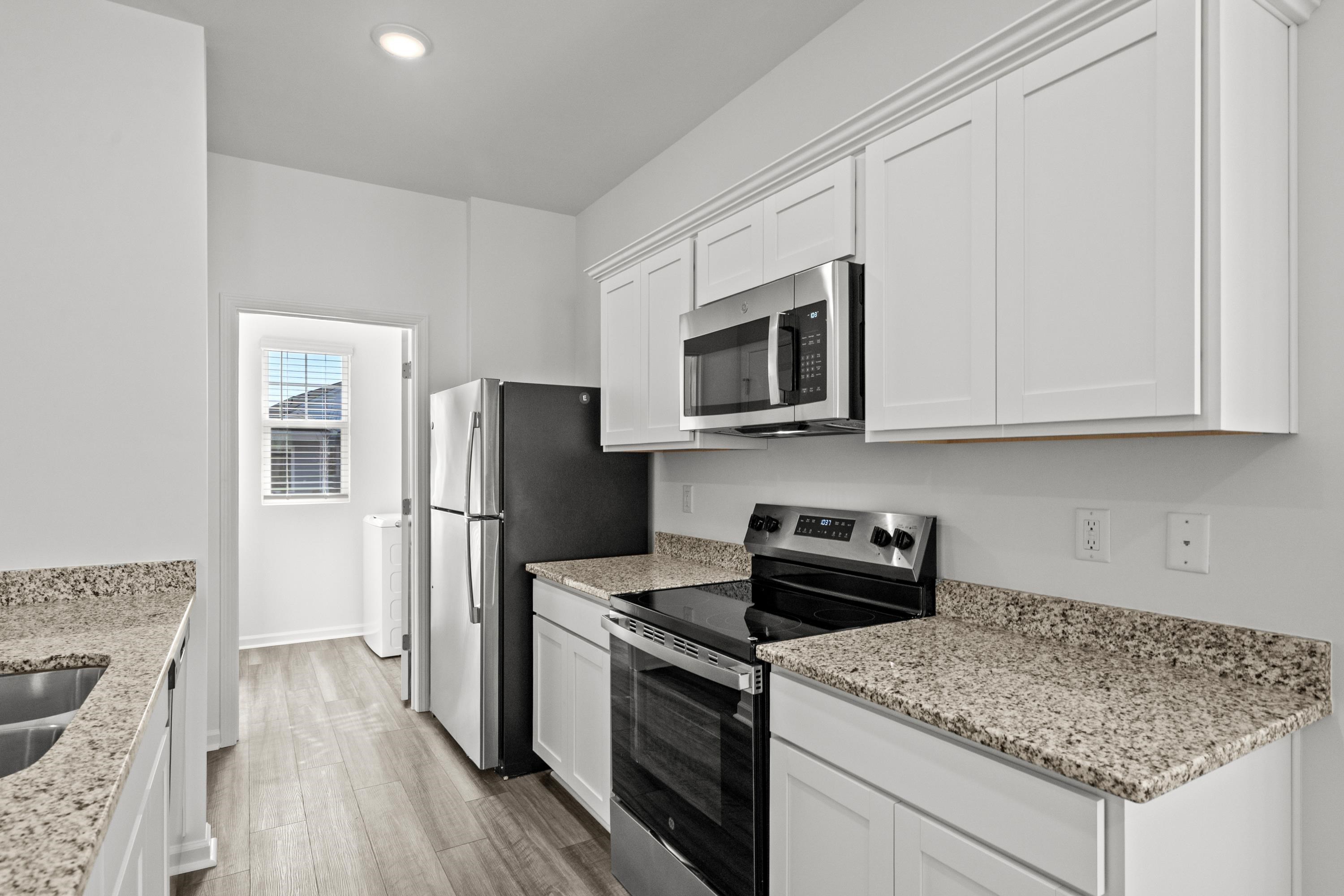 490 Castillo Drive Longs, SC 29568 - Photo 8 of 23