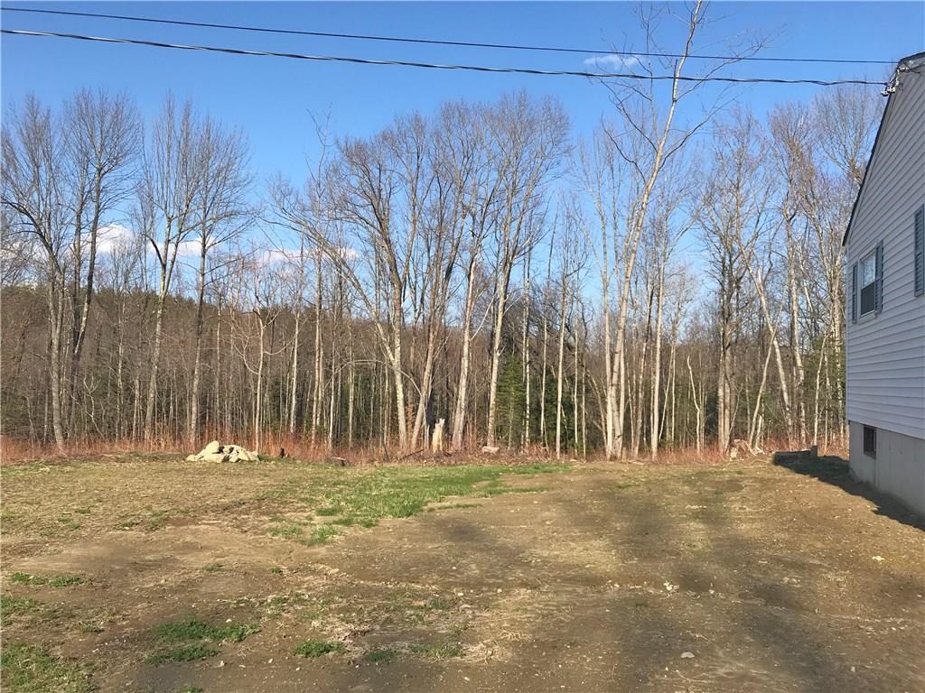 40 North Saunders Road Greene, ME 04236 - Photo 16 of 17 Photo