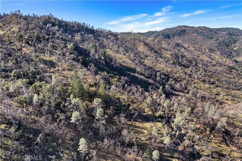 1160 Aetna Springs Road Pope Valley, CA 94567 - Photo 4 of 13 a view of a city of mountains in the background
