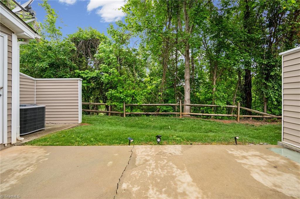 5757 Fox Ridge Lane Winston-Salem, NC 27104 - Photo 39 of 48