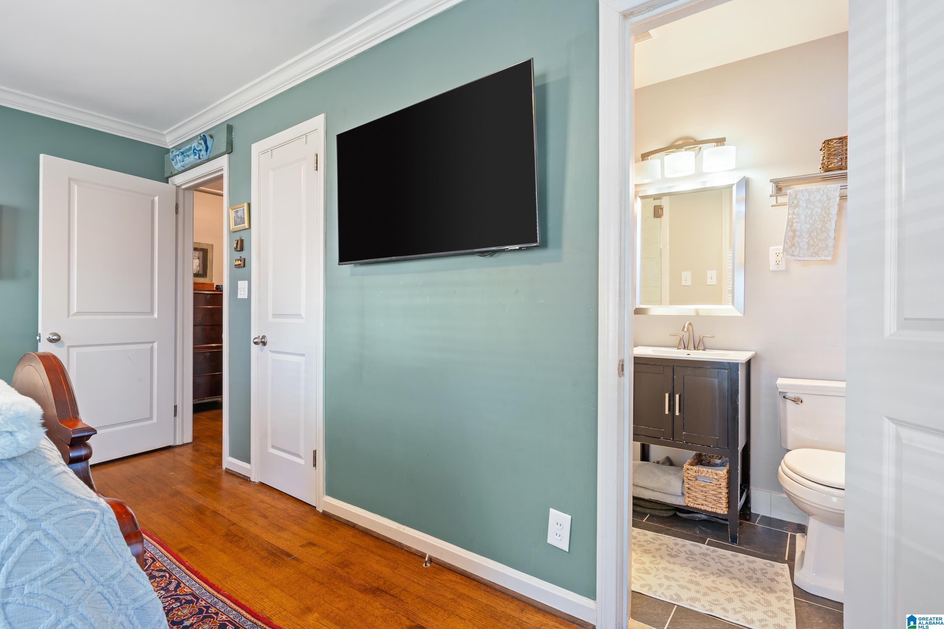 2417 Shades Crest Road Birmingham, AL 35216 - Photo 23 of 46