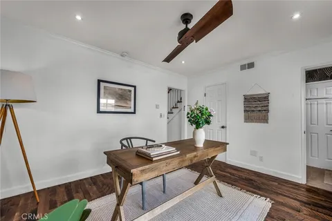 $1,600,000 | 907 Diamond Street, Redondo Beach, CA 90277
