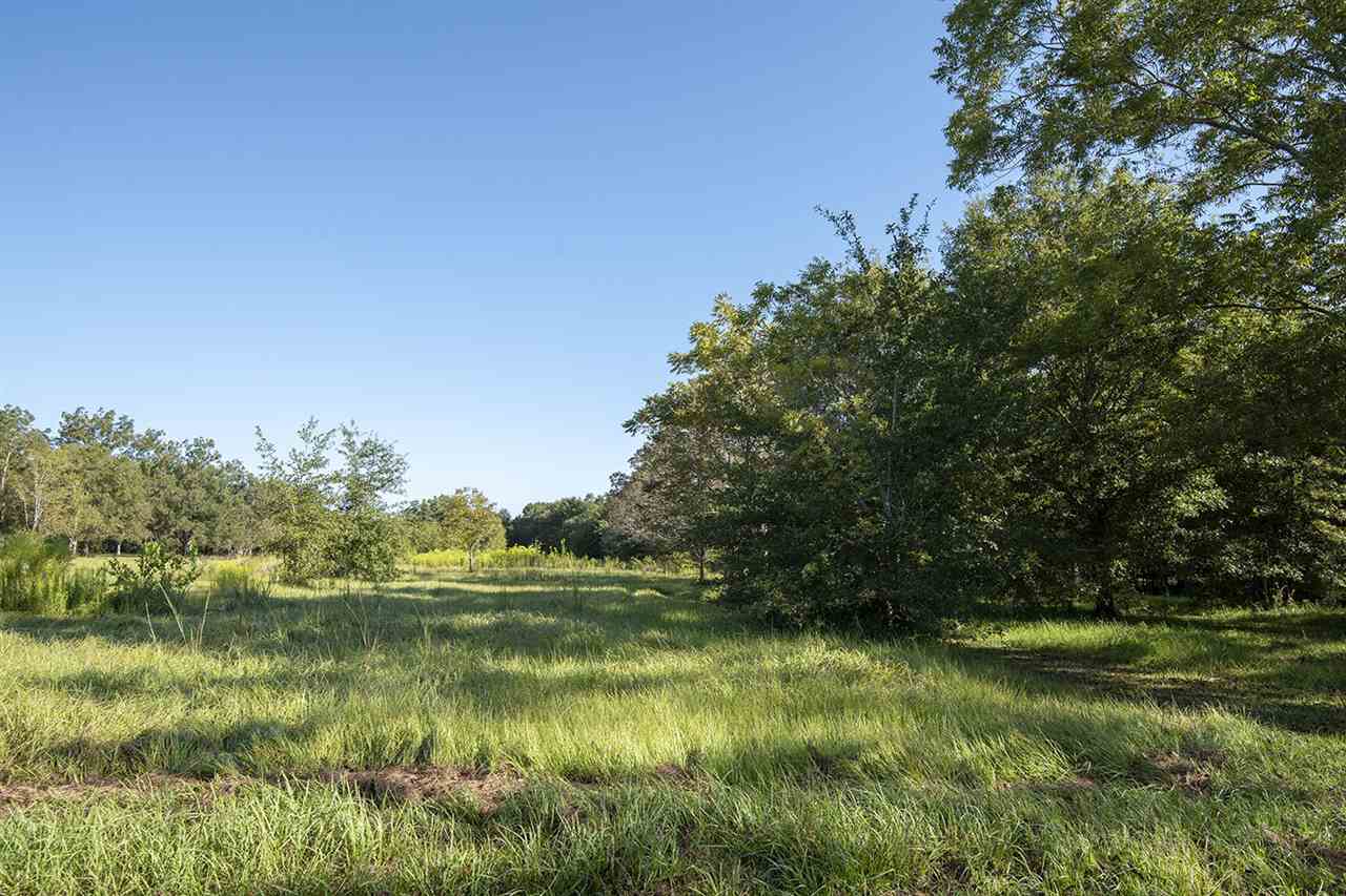 17913 County Road 26 Foley, AL 36535 - Photo 26 of 28