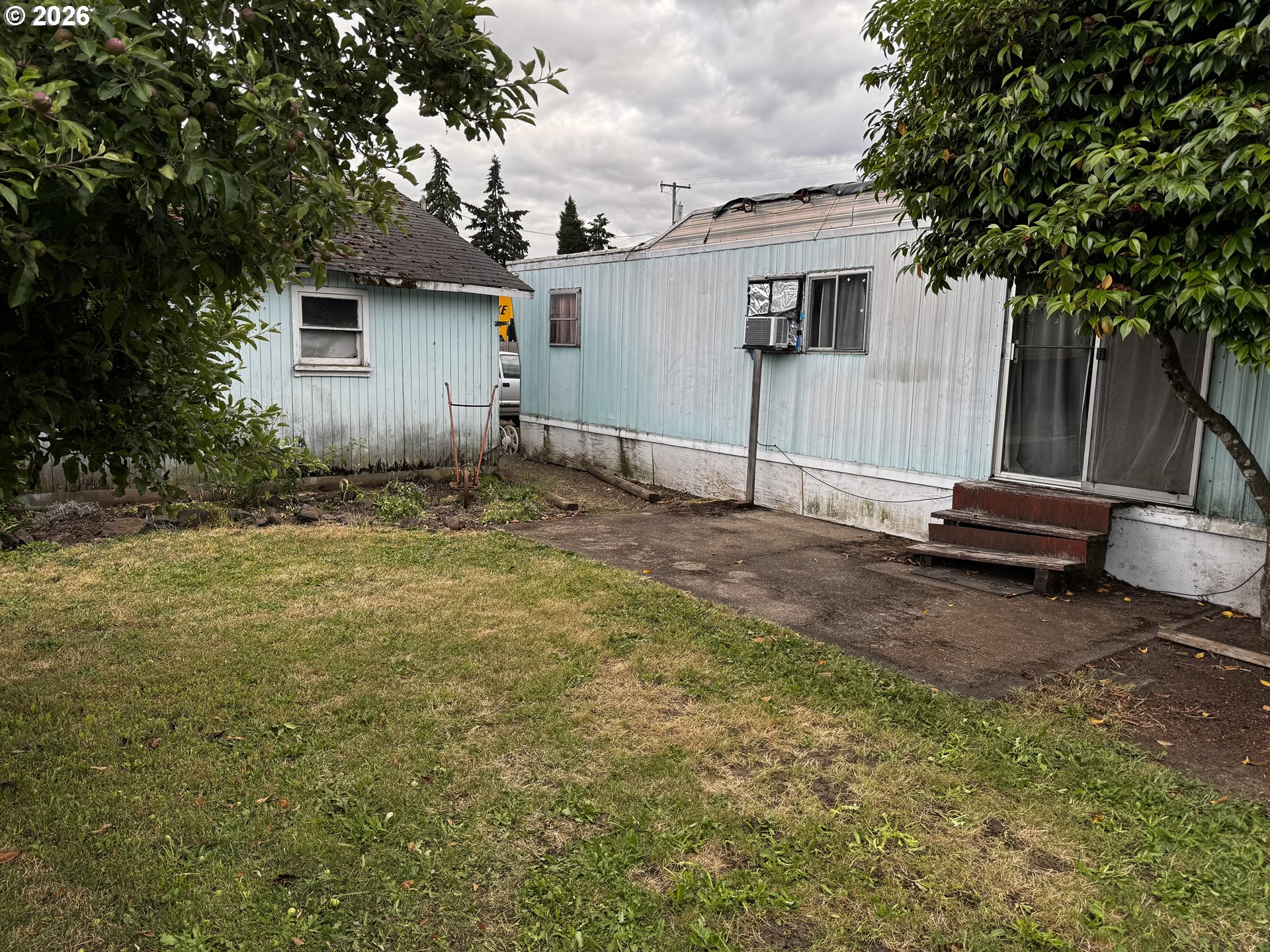 1311 33rd Street Springfield, OR 97478 - Photo 4 of 5