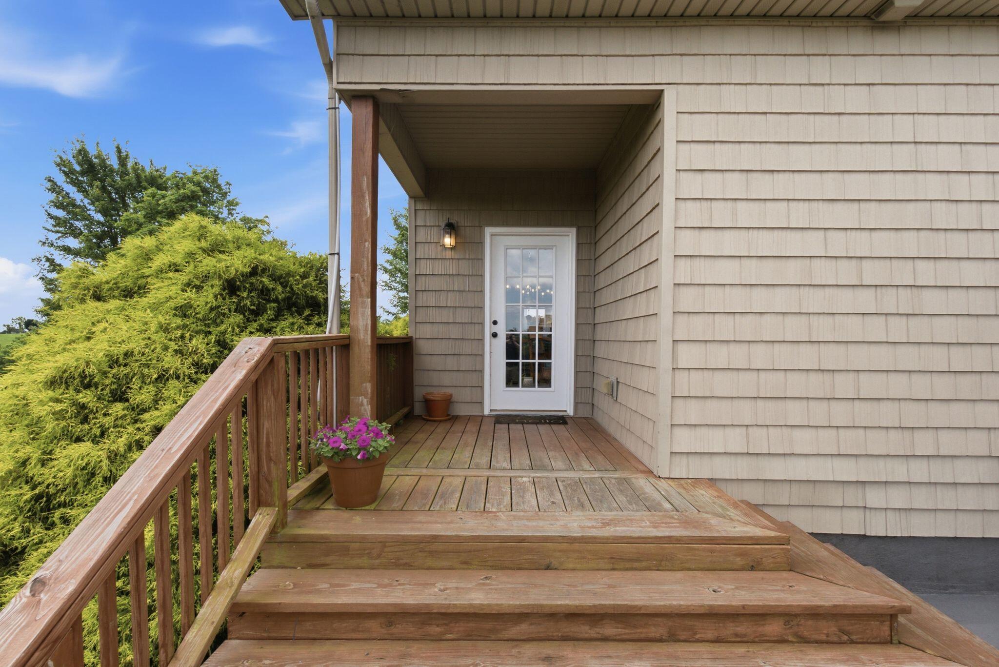 445 Charles White Road Richmond, KY 40475 - Photo 52 of 63 dsc03677