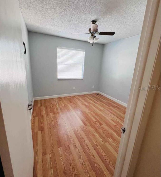 4714 George Road Tampa, FL 33634 - Photo 13 of 18