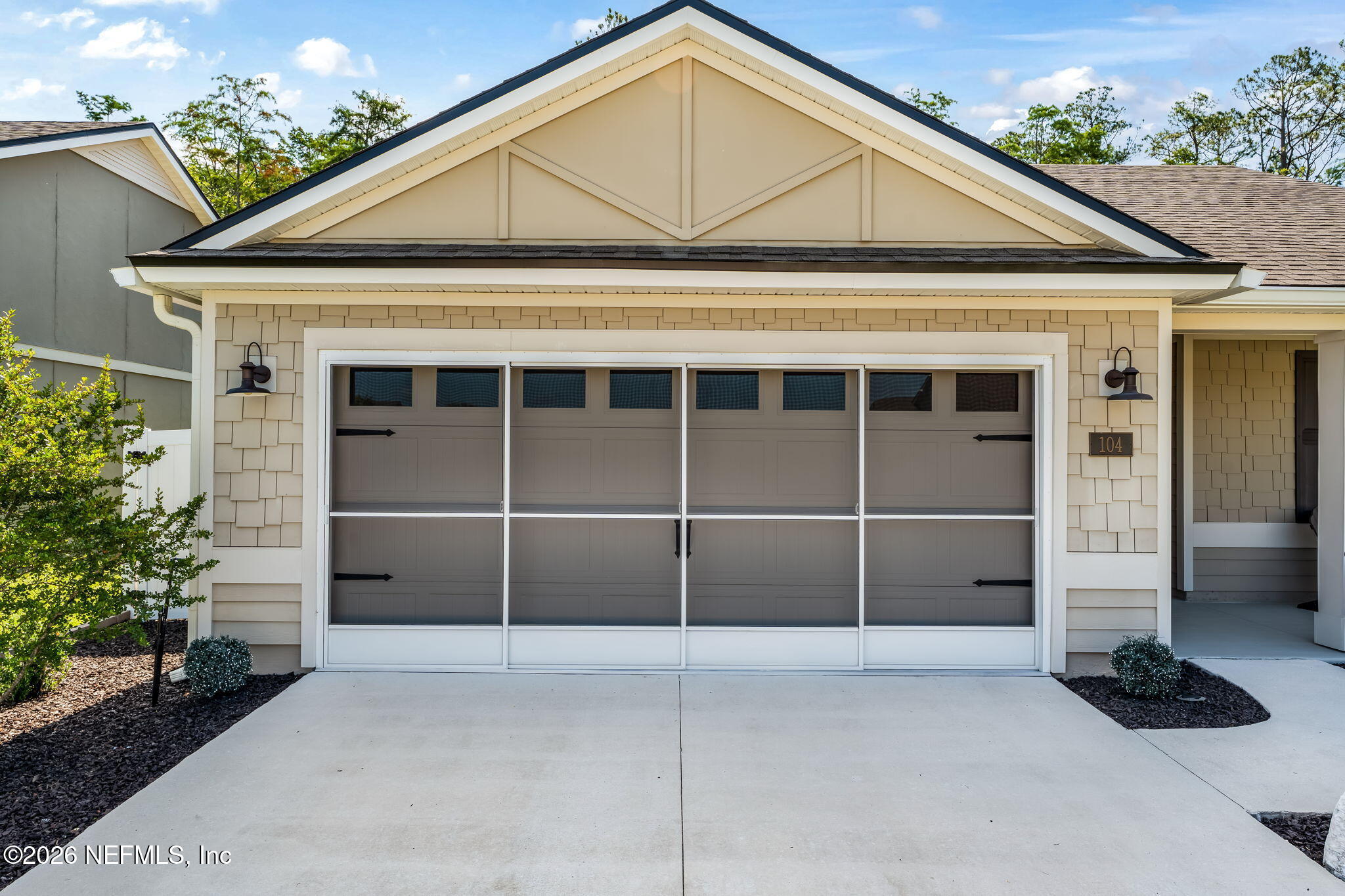 104 Falcon Road St. Augustine, FL 32086 - Photo 25 of 55 6-web-or-mls-Exterior