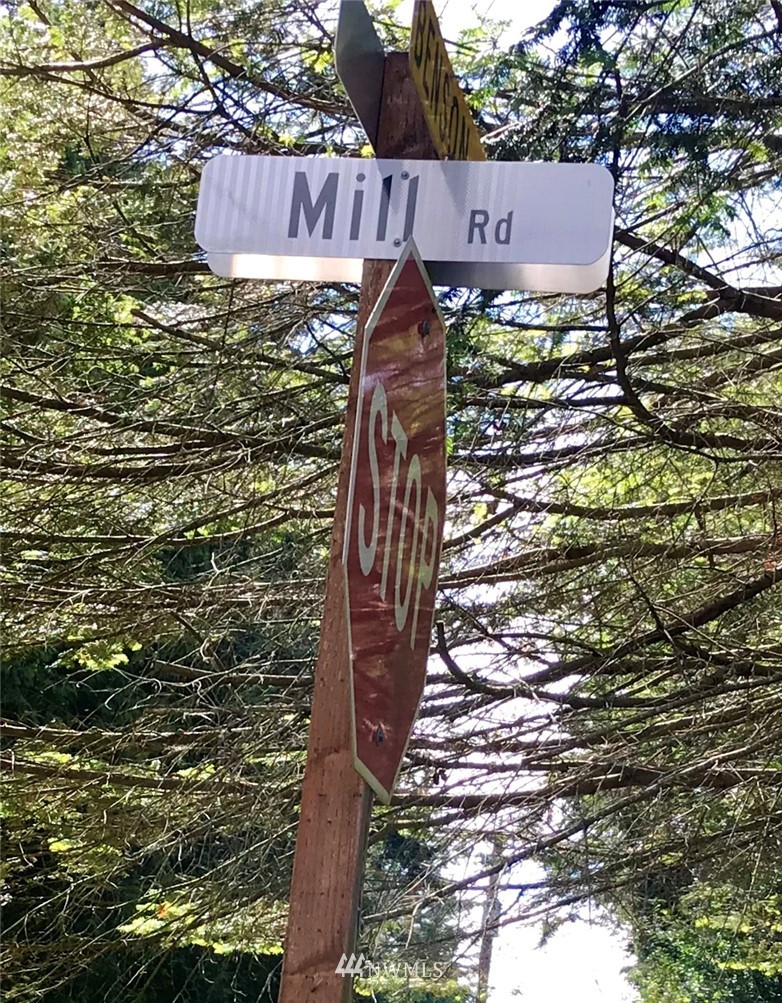 -xxx Mill Road Point Roberts, WA 98281 - Photo 5 of 5