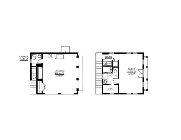 $9,800,000 | 221 Monroe Drive, West Palm Beach, FL 33405