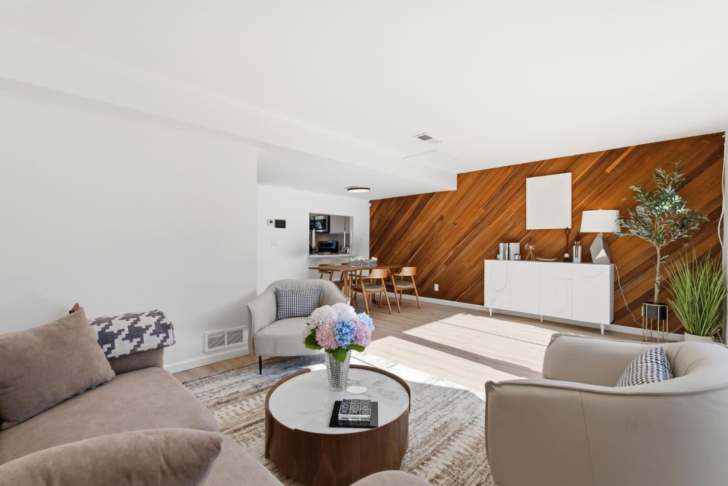 1265 Riesling Terrace Sunnyvale, CA 94087 - Photo 14 of 34