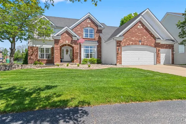 $929,900 | 100 Elderberry Lane, Wildwood, MO 63040