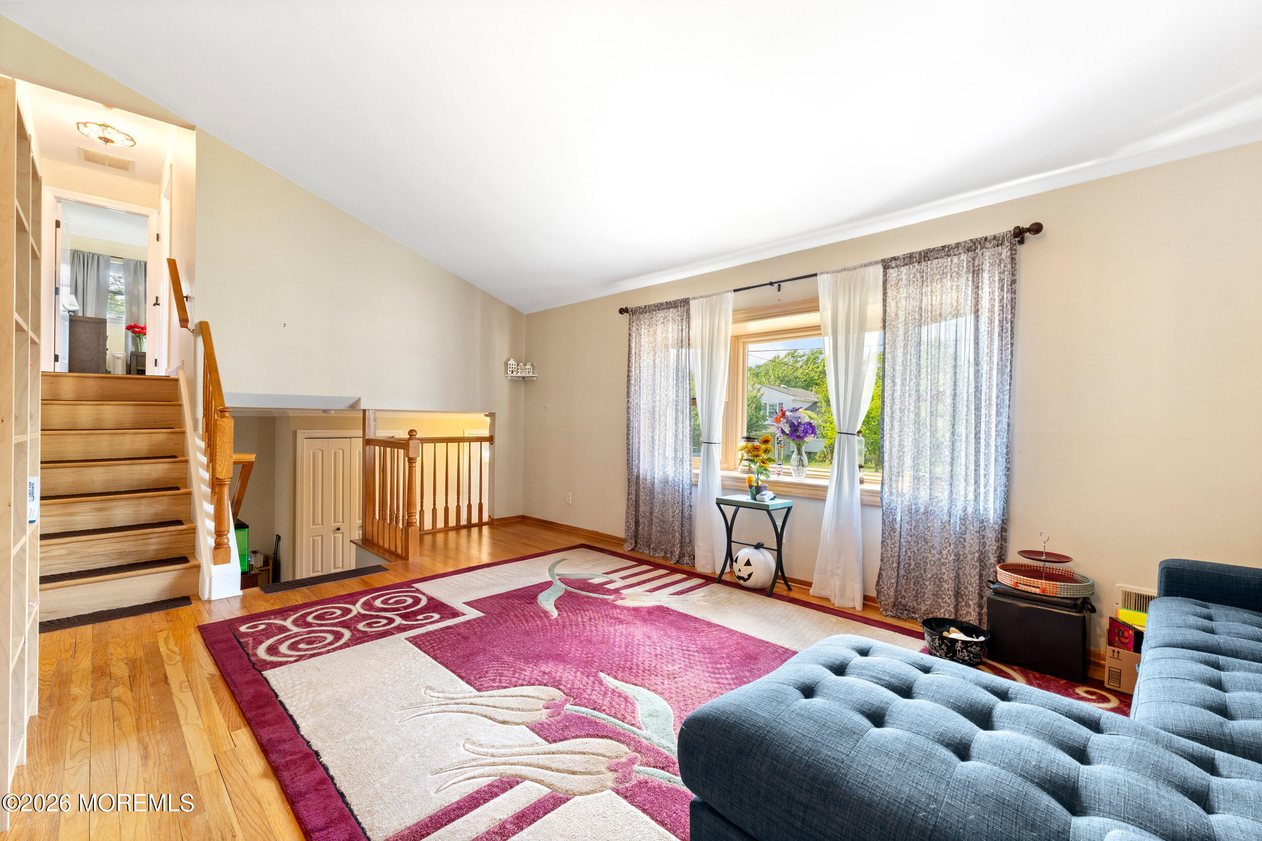 9 Marc Street Hazlet, NJ 07730 - Photo 14 of 54 image-45