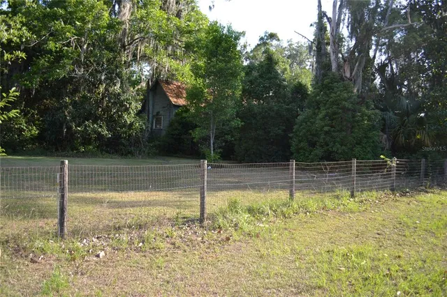 a view of an ocean and beach