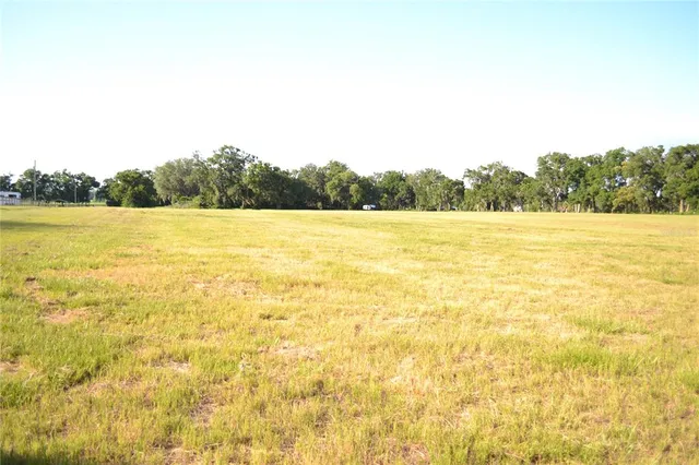 a view of a lake view