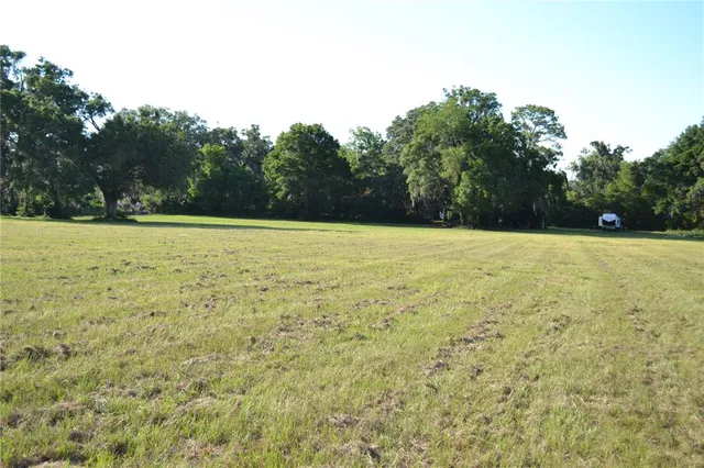 $499,900 | 1050 East Highway 329, Citra, FL 32113