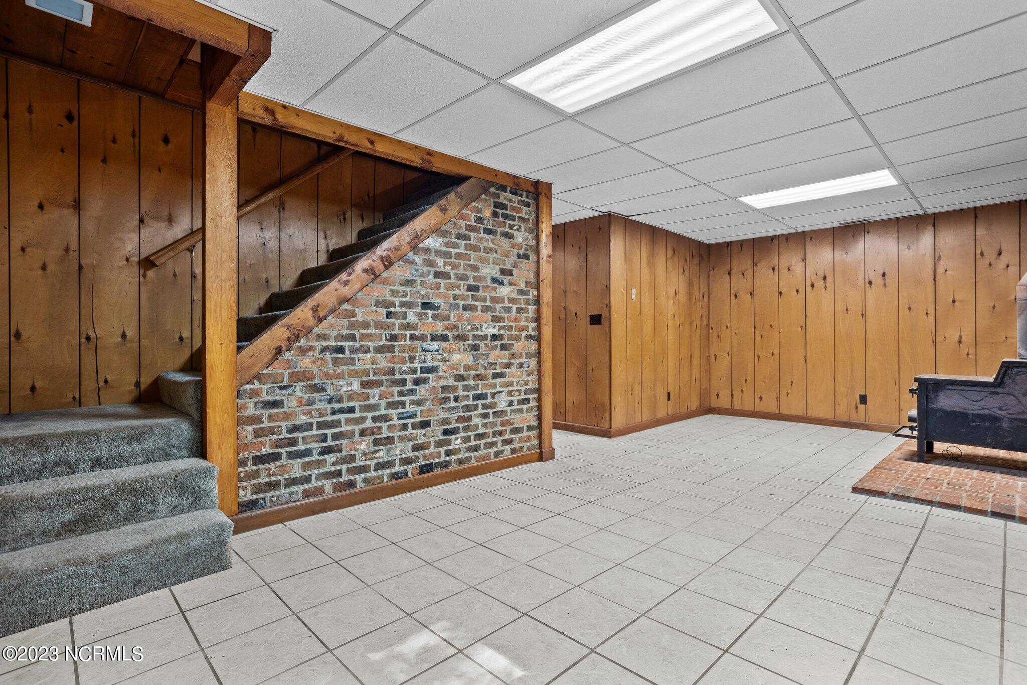 304 Putnam Church Road Carthage, NC 28327 - Photo 22 of 42 12-web-or-mls-707A5414
