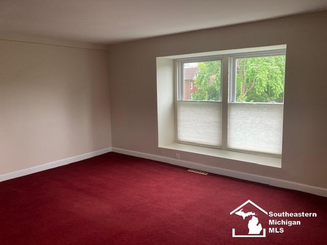 10080 Dundee Azalia Road Maybee, MI 48159 - Photo 23 of 51