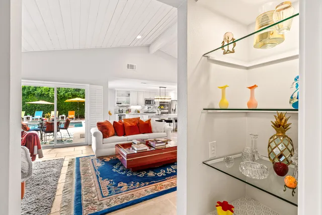 $1,385,000 | 74916 Canterbury Court, Palm Desert, CA 92260