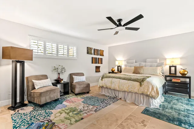 $1,385,000 | 74916 Canterbury Court, Palm Desert, CA 92260