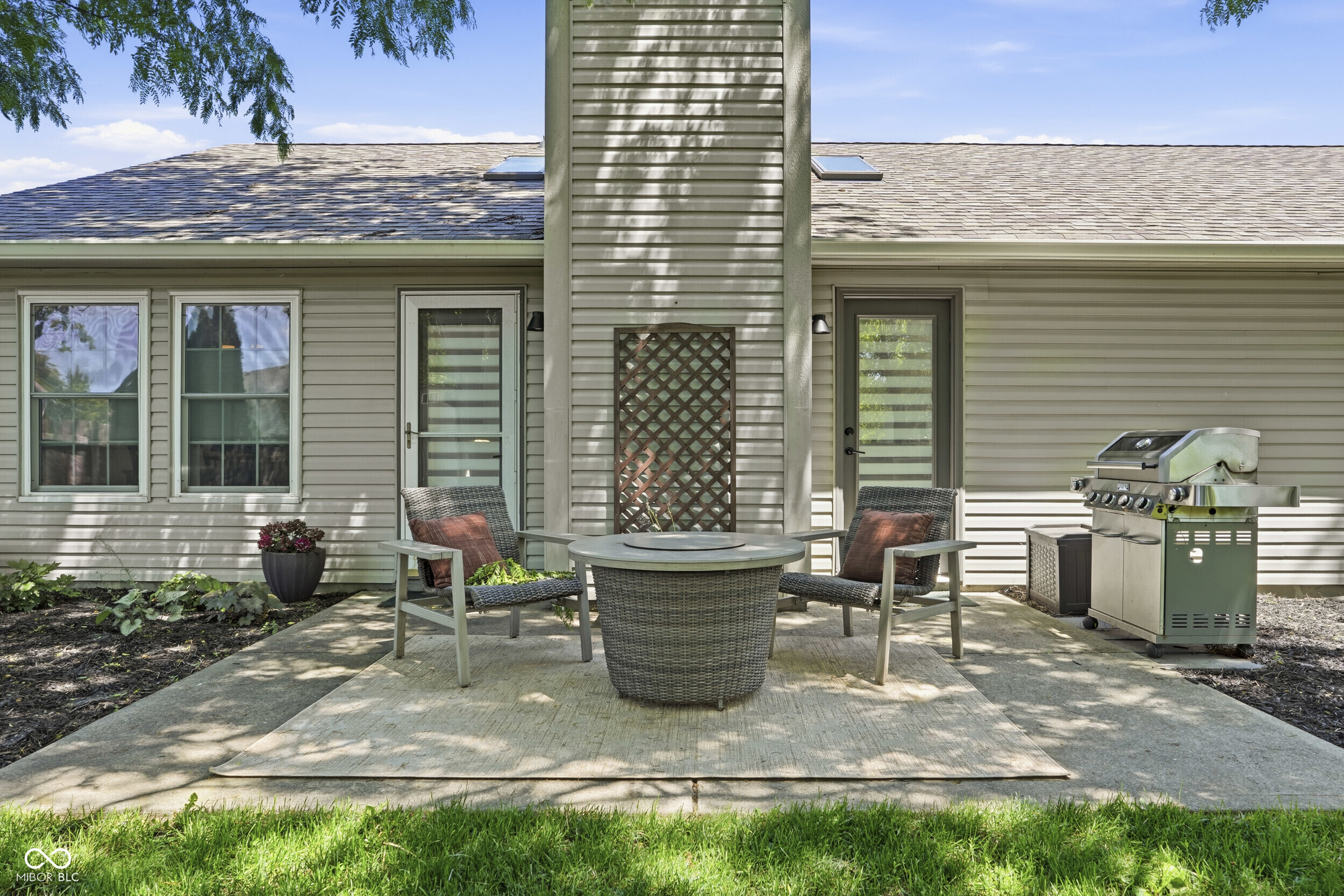 21383 Candlewick Road Noblesville, IN 46062 - Photo 5 of 31 Gallery Image 5