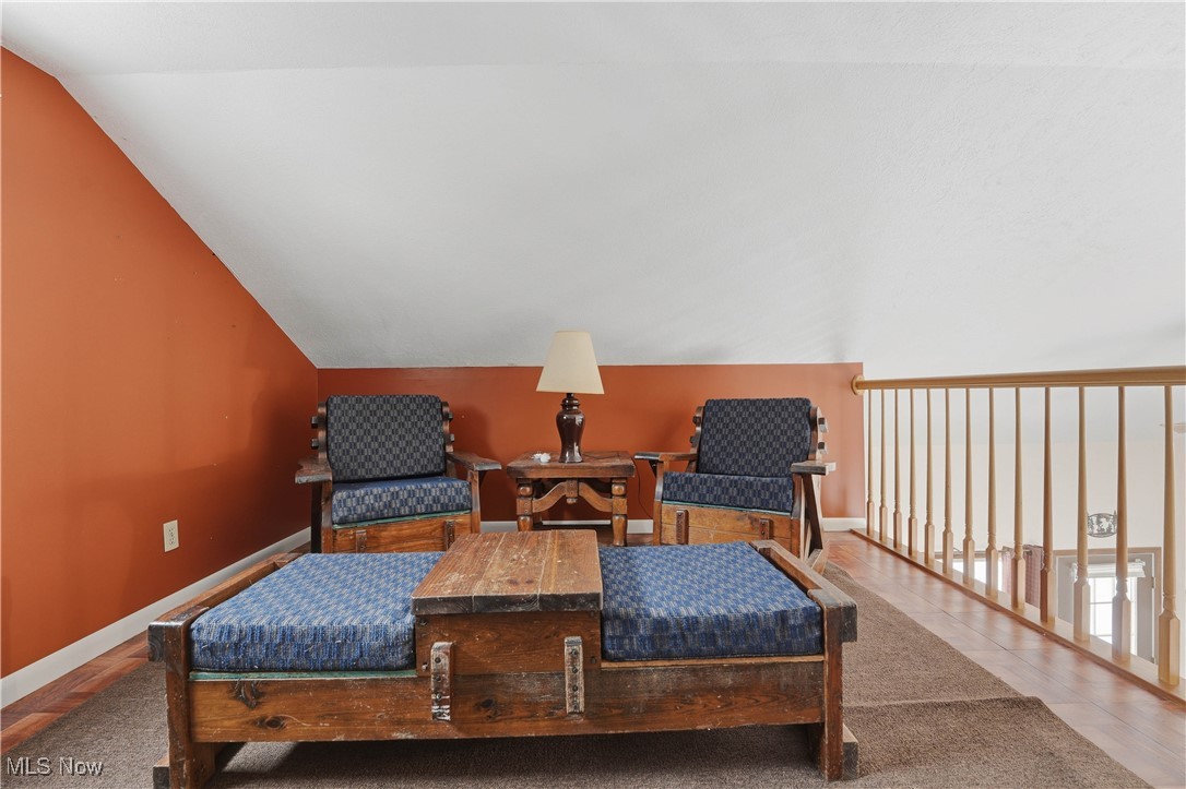 4254 Doral Road Southwest Carrollton, OH 44615 - Photo 33 of 46