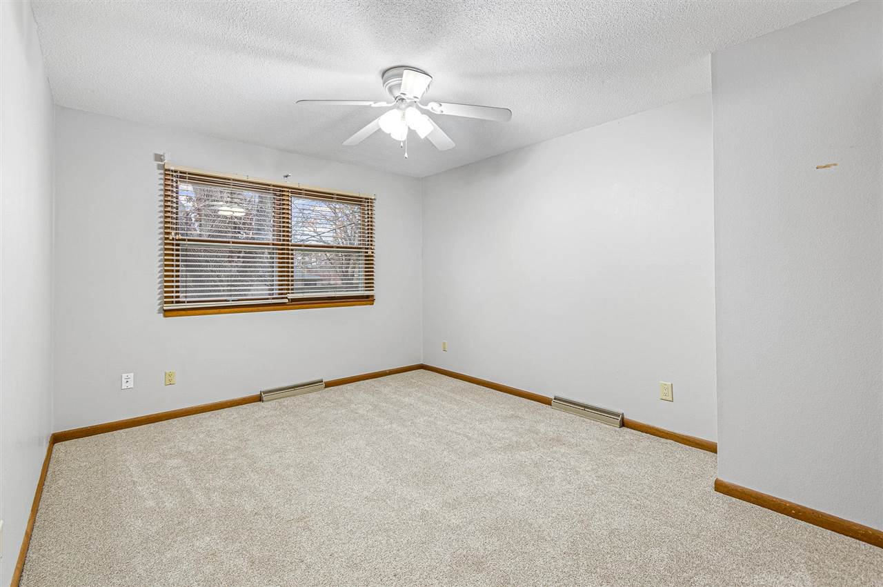 3011 Pinecrest Road Iowa City, IA 52245 - Photo 21 of 45 Gallery Image 21