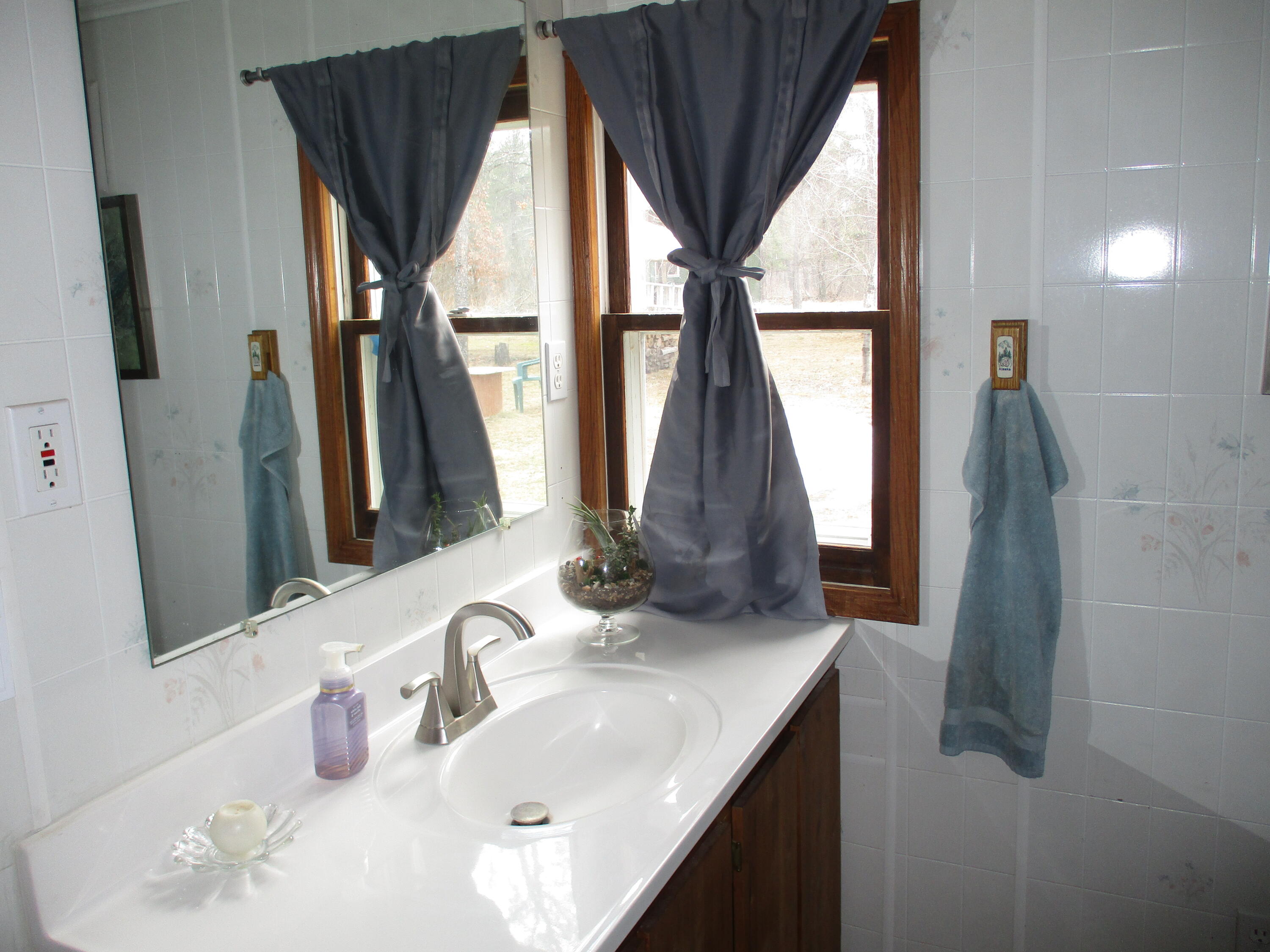7601 Lovells Road Grayling, MI 49738 - Photo 33 of 43 Gallery Image 33