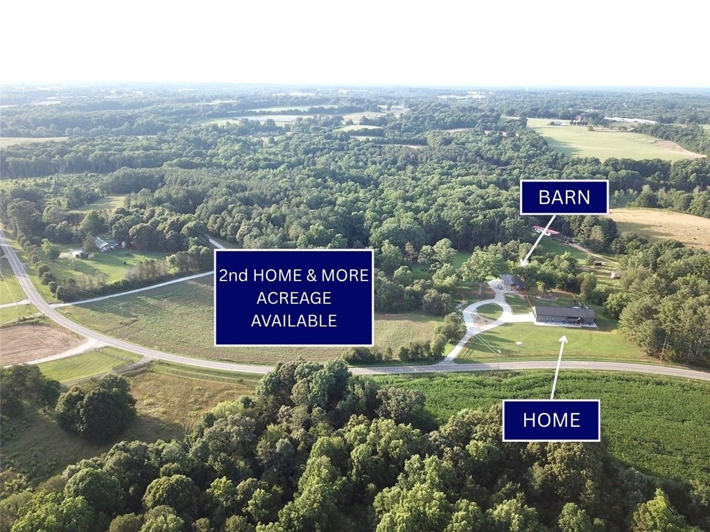 235 Dairy Farm Road Westminster, SC 29693 - Photo 49 of 50