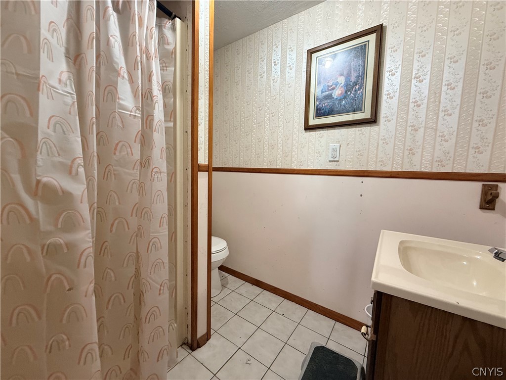 6326 East Homer-Baltimore Road Preble, NY 13077 - Photo 19 of 28